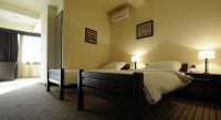 номер - фотогалерея на RCC-TRAVEL.RU номер - фотогалерея на RCC-TRAVEL.RU