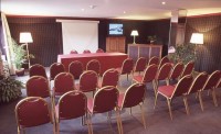конференц зал - фотогалерея на RCC-TRAVEL.RU конференц зал - фотогалерея на RCC-TRAVEL.RU