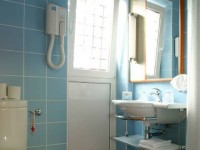 ванная комната - фотогалерея на RCC-TRAVEL.RU ванная комната - фотогалерея на RCC-TRAVEL.RU