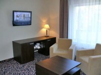 номер - фотогалерея на RCC-TRAVEL.RU номер - фотогалерея на RCC-TRAVEL.RU