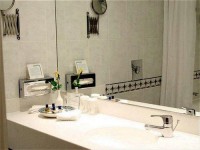 ������� - ����������� �� RCC-TRAVEL.RU