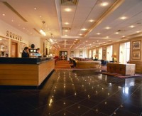 ресепшен - фотогалерея на RCC-TRAVEL.RU ресепшен - фотогалерея на RCC-TRAVEL.RU