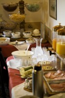 �������� - ����������� �� RCC-TRAVEL.RU