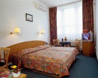 номер - фотогалерея на RCC-TRAVEL.RU номер - фотогалерея на RCC-TRAVEL.RU