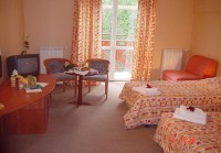 номер - фотогалерея на RCC-TRAVEL.RU номер - фотогалерея на RCC-TRAVEL.RU