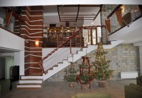 ����� - ����������� �� RCC-TRAVEL.RU