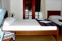 ����� - ����������� �� RCC-TRAVEL.RU