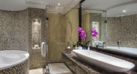 ������� - ����������� �� RCC-TRAVEL.RU