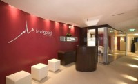интерьер - фотогалерея на RCC-TRAVEL.RU интерьер - фотогалерея на RCC-TRAVEL.RU