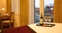  -   RCC-TRAVEL.RU