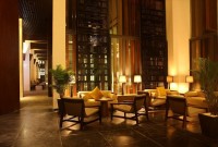 зона отдыха - фотогалерея на RCC-TRAVEL.RU зона отдыха - фотогалерея на RCC-TRAVEL.RU