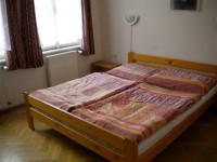 номер - фотогалерея на RCC-TRAVEL.RU номер - фотогалерея на RCC-TRAVEL.RU