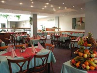 �������� - ����������� �� RCC-TRAVEL.RU