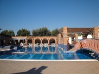  -   RCC-TRAVEL.RU