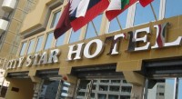  -   RCC-TRAVEL.RU