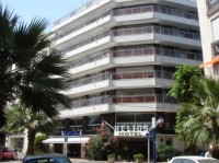 общий вид - фотогалерея на RCC-TRAVEL.RU общий вид - фотогалерея на RCC-TRAVEL.RU