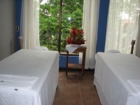 spa- -   RCC-TRAVEL.RU