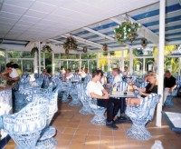  -   RCC-TRAVEL.RU