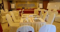 конференц зал - фотогалерея на RCC-TRAVEL.RU конференц зал - фотогалерея на RCC-TRAVEL.RU