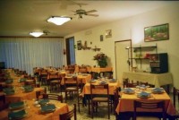 ресторан - фотогалерея на RCC-TRAVEL.RU ресторан - фотогалерея на RCC-TRAVEL.RU