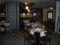 �������� - ����������� �� RCC-TRAVEL.RU