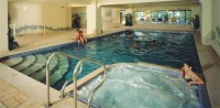 закрытый бассейн - фотогалерея на RCC-TRAVEL.RU закрытый бассейн - фотогалерея на RCC-TRAVEL.RU
