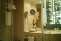 санузел - фотогалерея на RCC-TRAVEL.RU санузел - фотогалерея на RCC-TRAVEL.RU