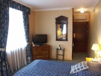 номер - фотогалерея на RCC-TRAVEL.RU номер - фотогалерея на RCC-TRAVEL.RU