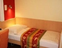 ����� - ����������� �� RCC-TRAVEL.RU