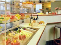 ����� - ����������� �� RCC-TRAVEL.RU