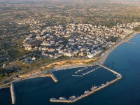 ����������� - ����������� �� RCC-TRAVEL.RU