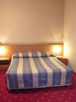  -   RCC-TRAVEL.RU