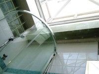 ������� - ����������� �� RCC-TRAVEL.RU