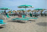 пляж - фотогалерея на RCC-TRAVEL.RU пляж - фотогалерея на RCC-TRAVEL.RU