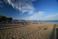 пляж - фотогалерея на RCC-TRAVEL.RU пляж - фотогалерея на RCC-TRAVEL.RU