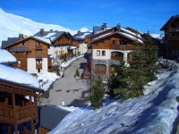 общий вид - фотогалерея на RCC-TRAVEL.RU общий вид - фотогалерея на RCC-TRAVEL.RU