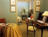 номер - фотогалерея на RCC-TRAVEL.RU номер - фотогалерея на RCC-TRAVEL.RU