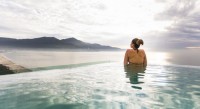 бассейн - фотогалерея на RCC-TRAVEL.RU бассейн - фотогалерея на RCC-TRAVEL.RU