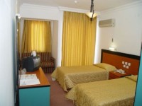 номер - фотогалерея на RCC-TRAVEL.RU номер - фотогалерея на RCC-TRAVEL.RU