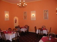 ресторан - фотогалерея на RCC-TRAVEL.RU ресторан - фотогалерея на RCC-TRAVEL.RU