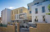 ��� ����� - ����������� �� RCC-TRAVEL.RU