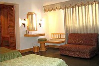 номер - фотогалерея на RCC-TRAVEL.RU номер - фотогалерея на RCC-TRAVEL.RU