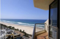 ��� �� ����� - ����������� �� RCC-TRAVEL.RU