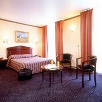 номер - фотогалерея на RCC-TRAVEL.RU номер - фотогалерея на RCC-TRAVEL.RU