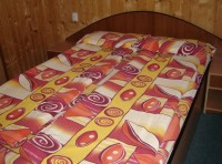 ������� - ����������� �� RCC-TRAVEL.RU