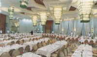 ��� ��� �������� - ����������� �� RCC-TRAVEL.RU
