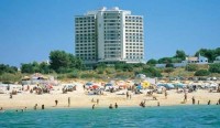 пляж - фотогалерея на RCC-TRAVEL.RU пляж - фотогалерея на RCC-TRAVEL.RU