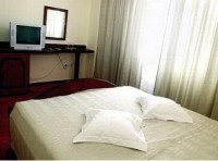 номер - фотогалерея на RCC-TRAVEL.RU номер - фотогалерея на RCC-TRAVEL.RU