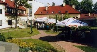 ��� ����� - ����������� �� RCC-TRAVEL.RU