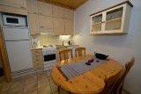 кухня - фотогалерея на RCC-TRAVEL.RU кухня - фотогалерея на RCC-TRAVEL.RU